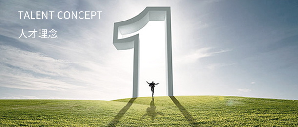 yd2333ƶϷ(ɷ޹˾)-BaiduٿNO.1