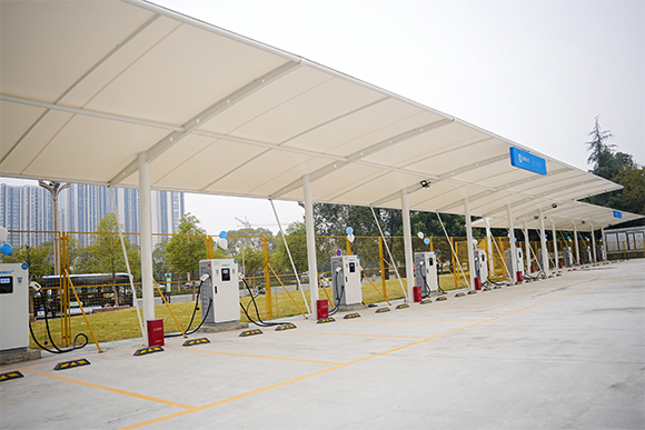 yd2333ƶϷ(ɷ޹˾)-BaiduٿNO.1