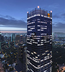 yd2333ƶϷ(ɷ޹˾)-BaiduٿNO.1