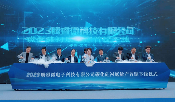 yd2333ƶϷ(ɷ޹˾)-BaiduٿNO.1