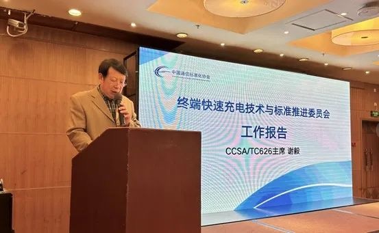 yd2333ƶϷ(ɷ޹˾)-BaiduٿNO.1