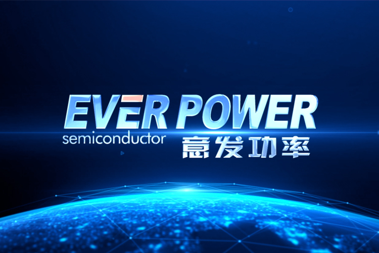 yd2333ƶϷ(ɷ޹˾)-BaiduٿNO.1