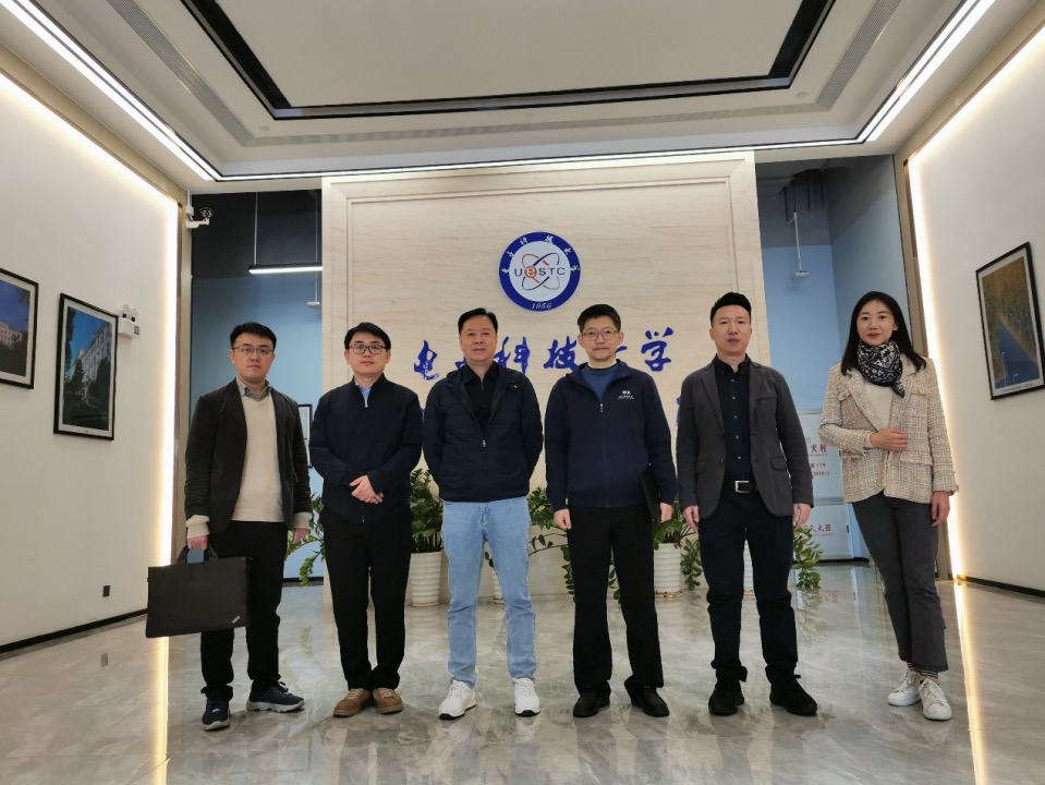 yd2333ƶϷ(ɷ޹˾)-BaiduٿNO.1