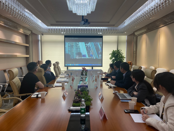 yd2333ƶϷ(ɷ޹˾)-BaiduٿNO.1