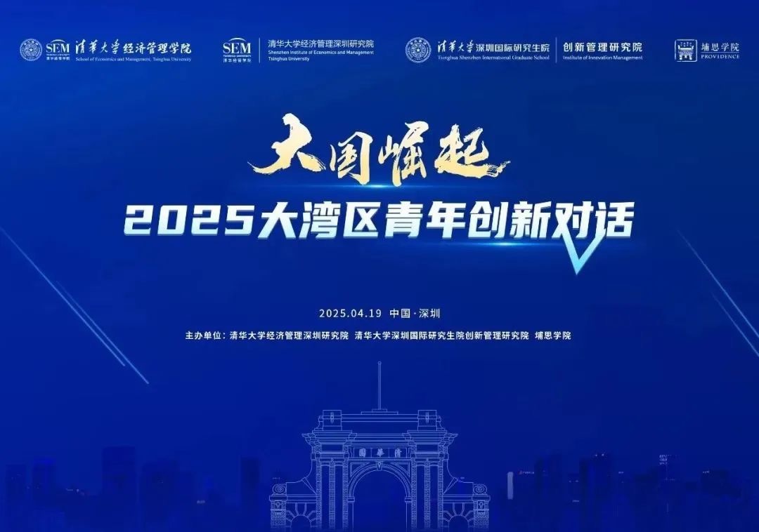 yd2333ƶϷ(ɷ޹˾)-BaiduٿNO.1