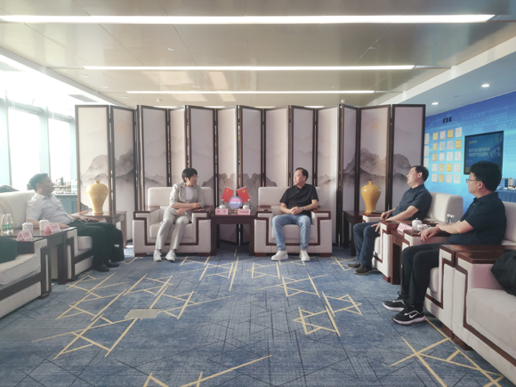 yd2333ƶϷ(ɷ޹˾)-BaiduٿNO.1