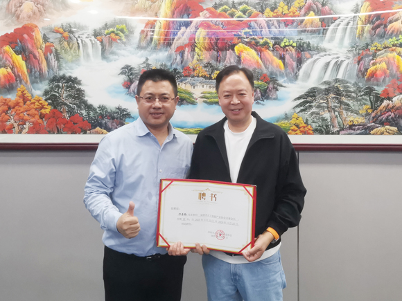 yd2333ƶϷ(ɷ޹˾)-BaiduٿNO.1