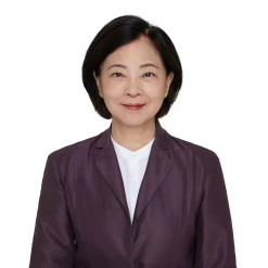 yd2333ƶϷ(ɷ޹˾)-BaiduٿNO.1