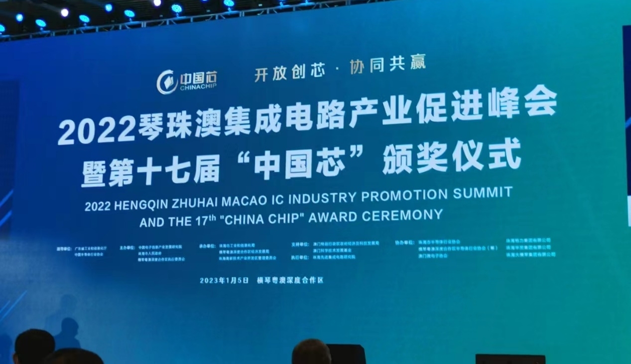 yd2333ƶϷ(ɷ޹˾)-BaiduٿNO.1