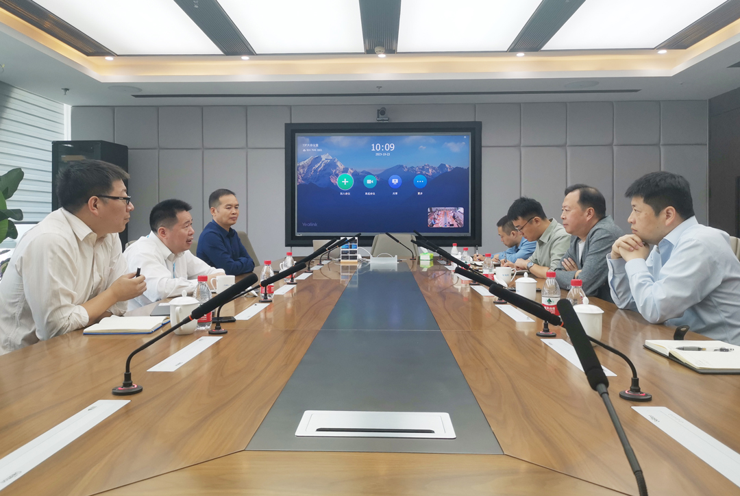 yd2333ƶϷ(ɷ޹˾)-BaiduٿNO.1