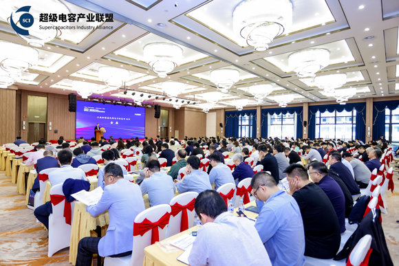 yd2333ƶϷ(ɷ޹˾)-BaiduٿNO.1