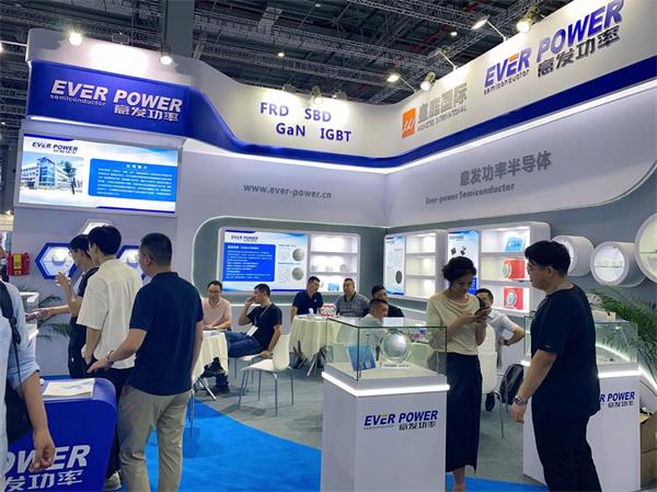 yd2333ƶϷ(ɷ޹˾)-BaiduٿNO.1