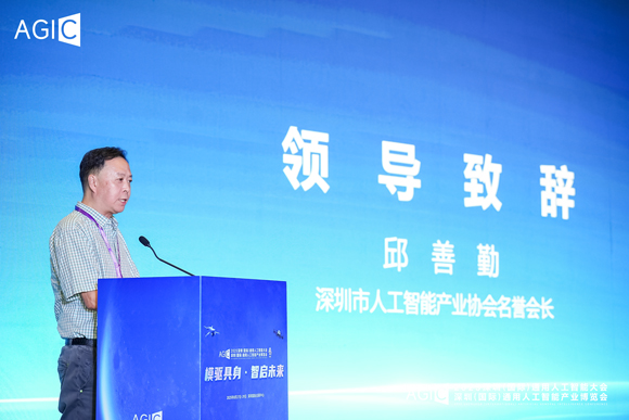 yd2333ƶϷ(ɷ޹˾)-BaiduٿNO.1