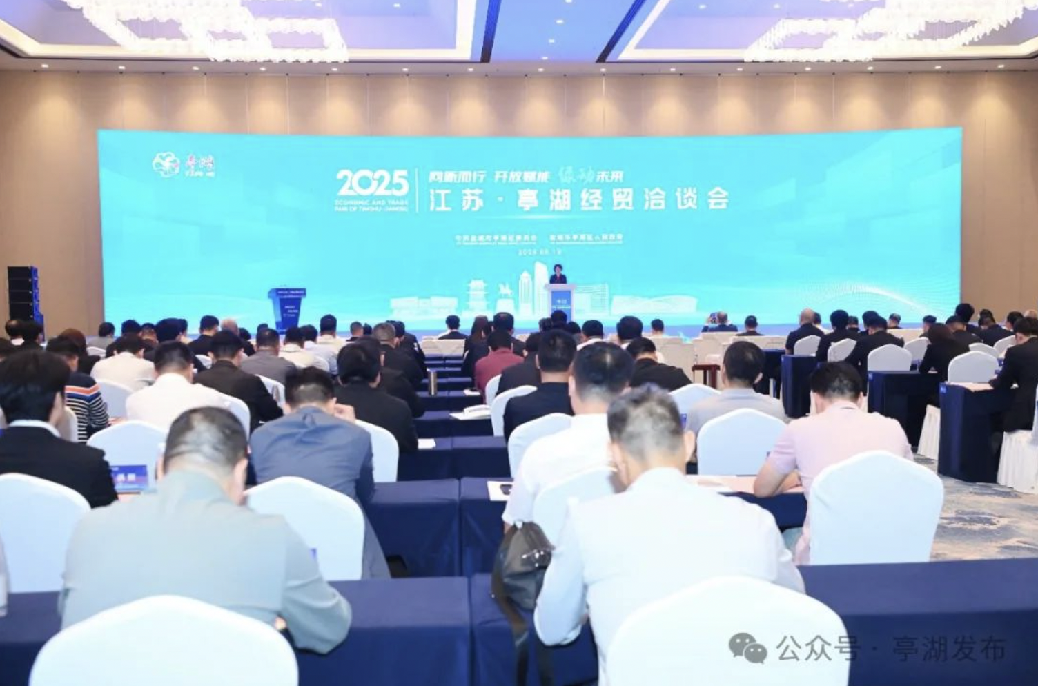 yd2333ƶϷ(ɷ޹˾)-BaiduٿNO.1