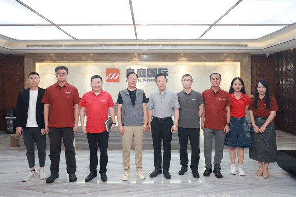 yd2333ƶϷ(ɷ޹˾)-BaiduٿNO.1