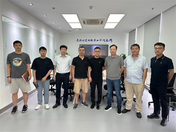 yd2333ƶϷ(ɷ޹˾)-BaiduٿNO.1