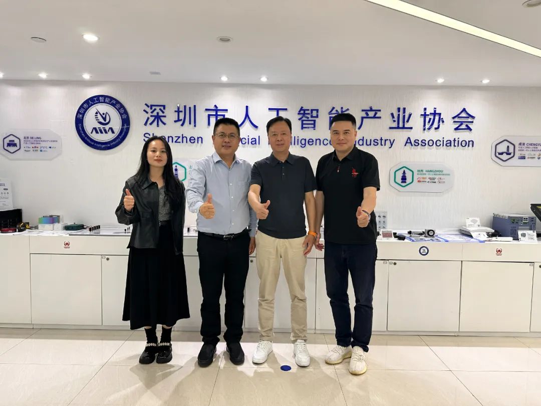 yd2333ƶϷ(ɷ޹˾)-BaiduٿNO.1