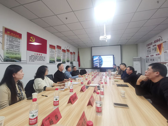 yd2333ƶϷ(ɷ޹˾)-BaiduٿNO.1