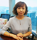 yd2333ƶϷ(ɷ޹˾)-BaiduٿNO.1