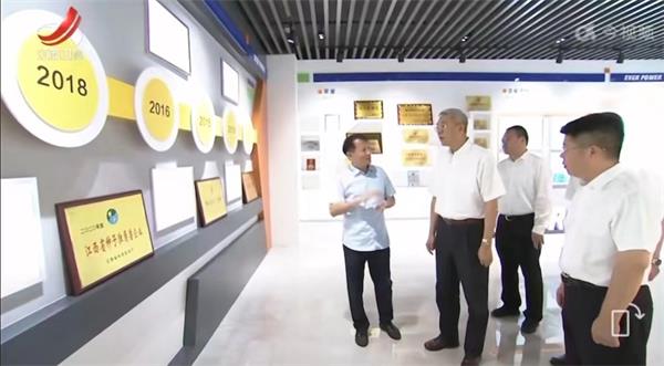 yd2333ƶϷ(ɷ޹˾)-BaiduٿNO.1